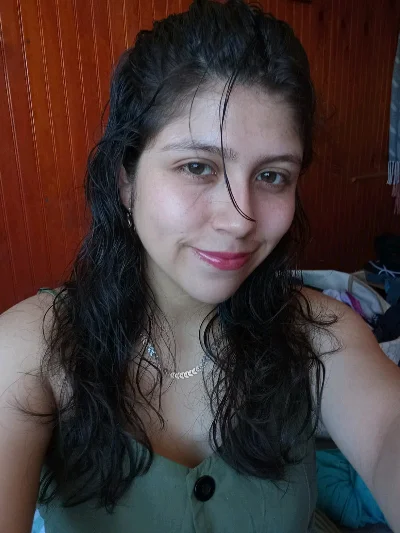 Dayane F.