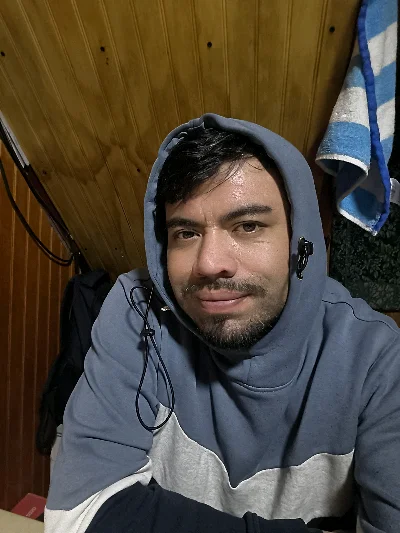 Esteban