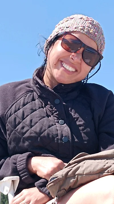 Mirella Q.