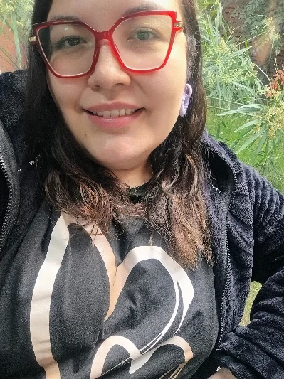 Constanza C.