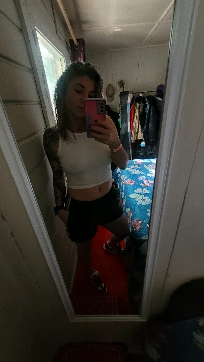 Carmen B.