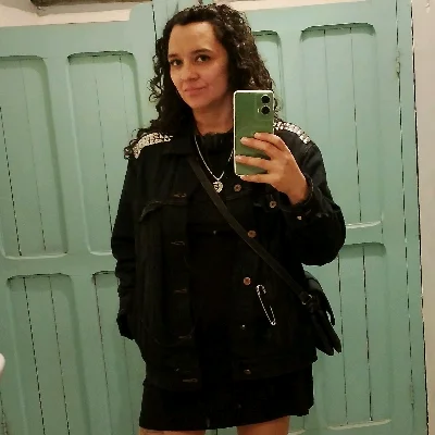 Javiera K.