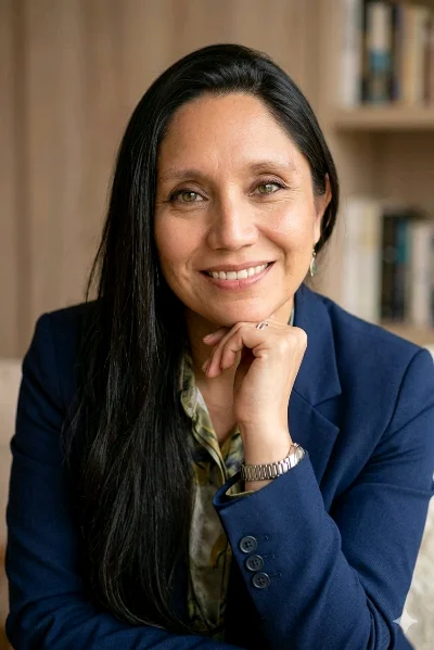Vanessa S.