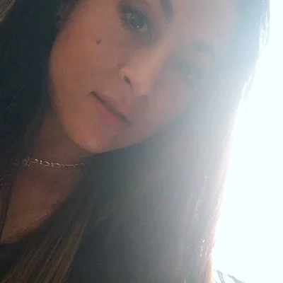 Pamela B.