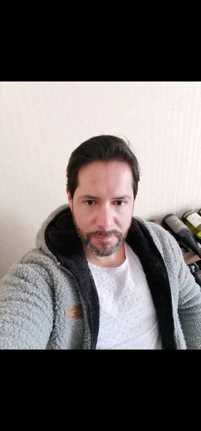 Claudio P.