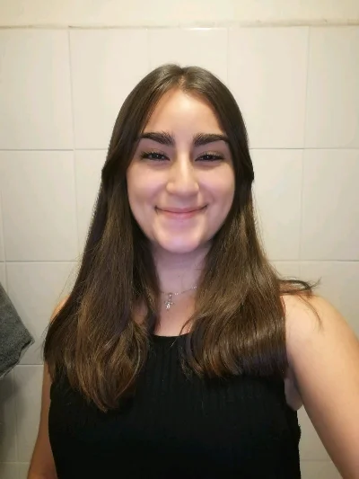 Josefa A.
