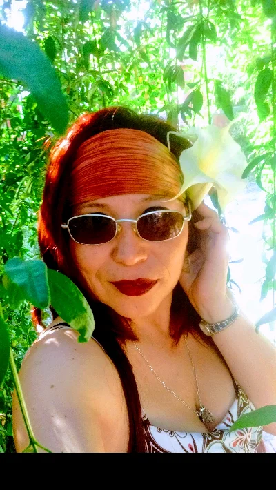 Cristina