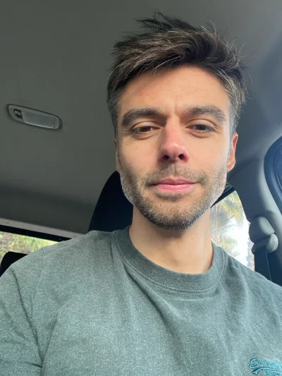 Francesco R.
