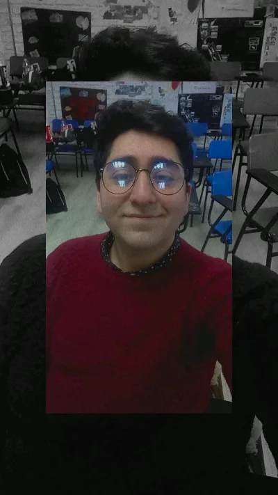 Luciano A.