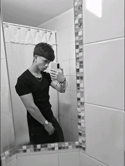 Mattías