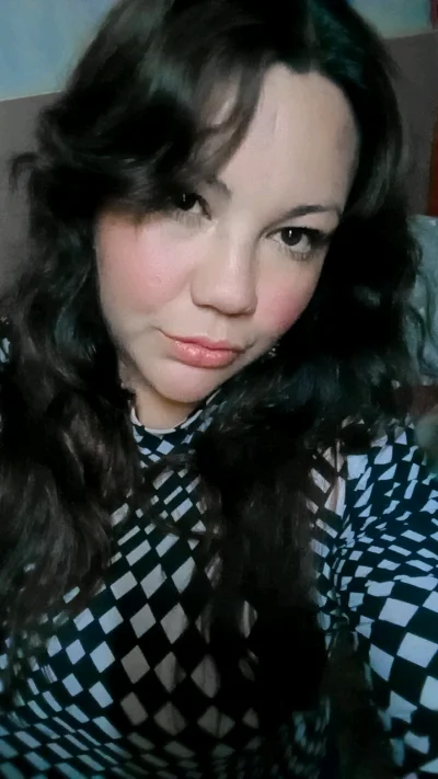 Marianela G.