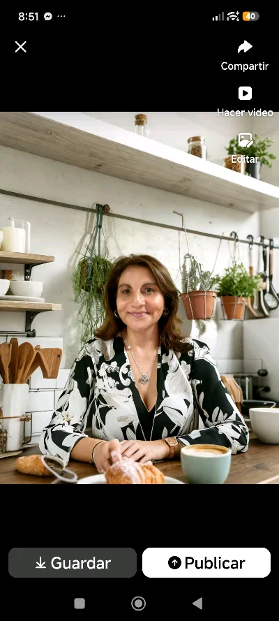 Maria P.