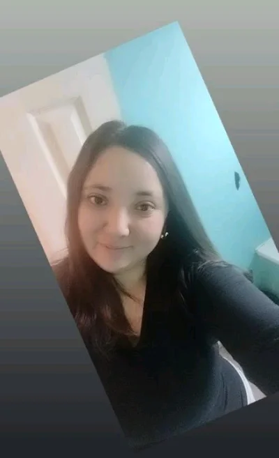 Carolina A.