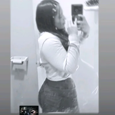 Amara A.