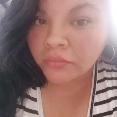 Stephanie A.