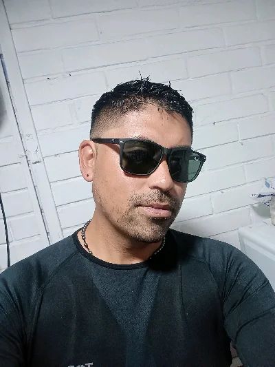 Larryzavala