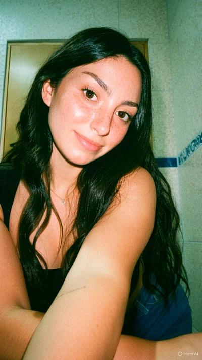 Javiera E.