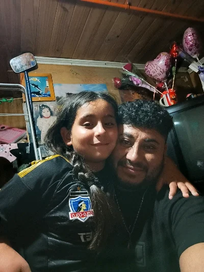 Claudio A.