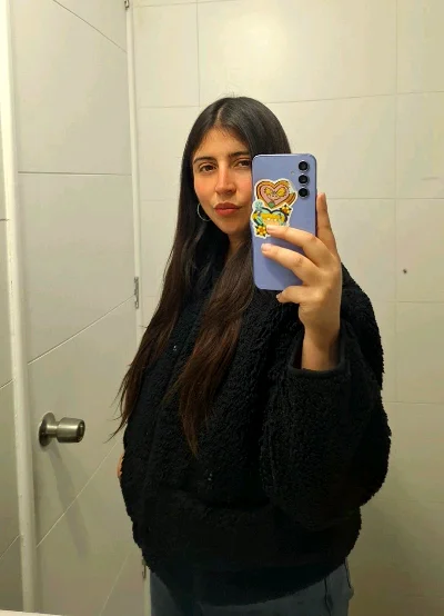 Patricia A.