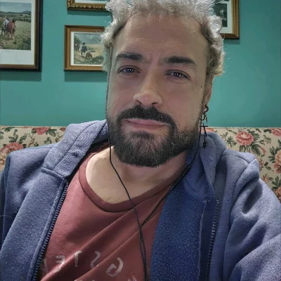 Manuel B.