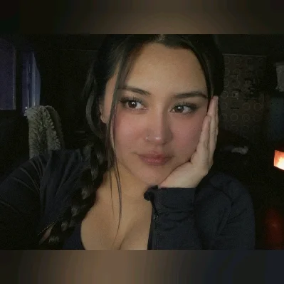 Angelica S.