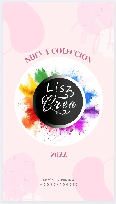 Liss Z.