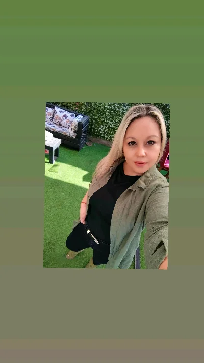 Nayaret A.