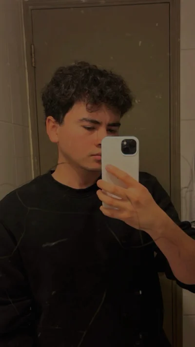 Matias T.