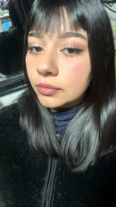 Franchesca M.