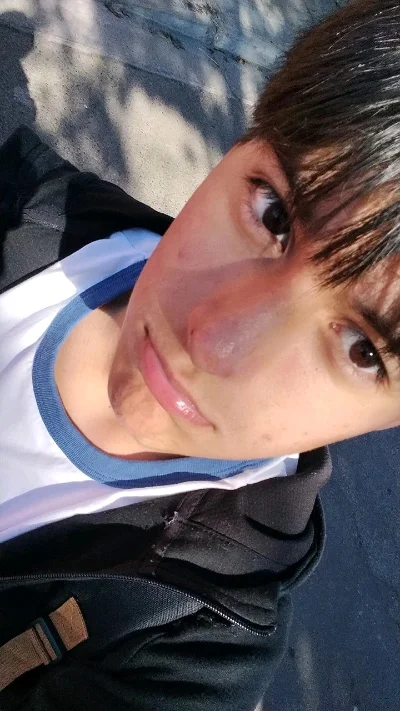 Diego A.