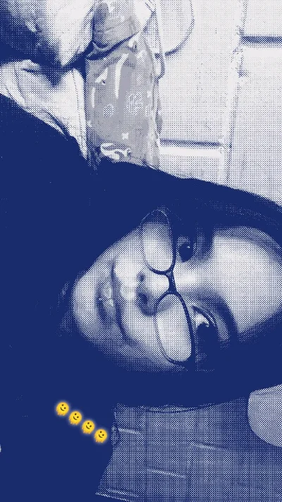 Paulina R.