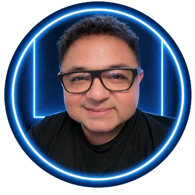 Wilmer E.