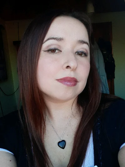 María J.
