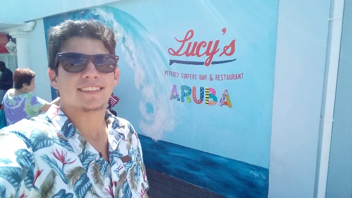 Andrés L.