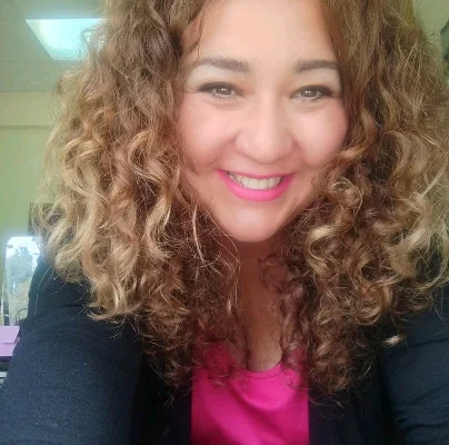 Carolina M.