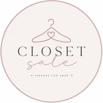 Preloved_Picks4U