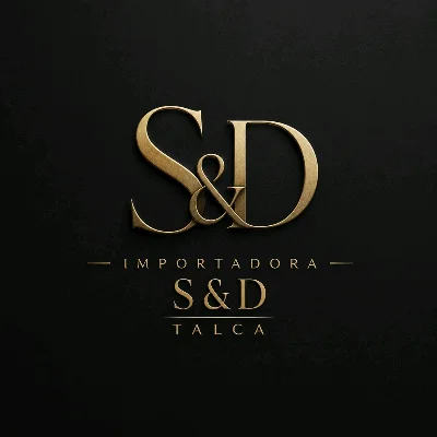 Importadora S.