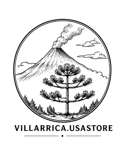 Francisco