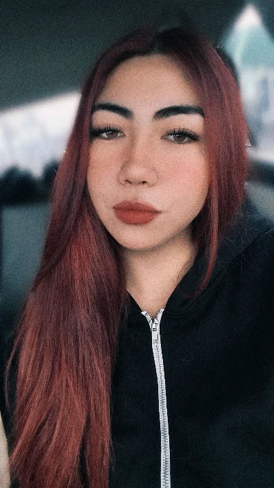 Lis E.