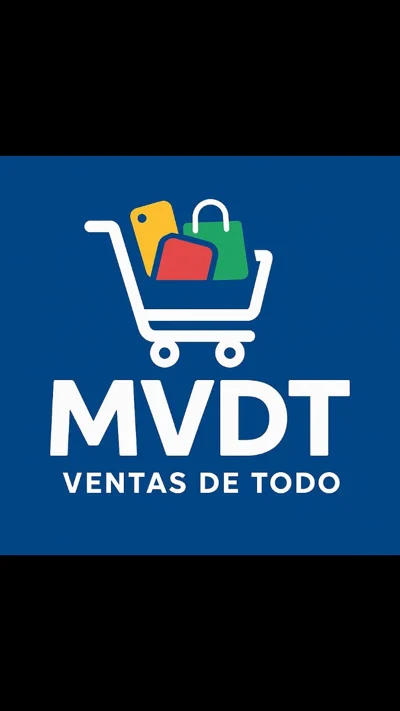 Mventas D.