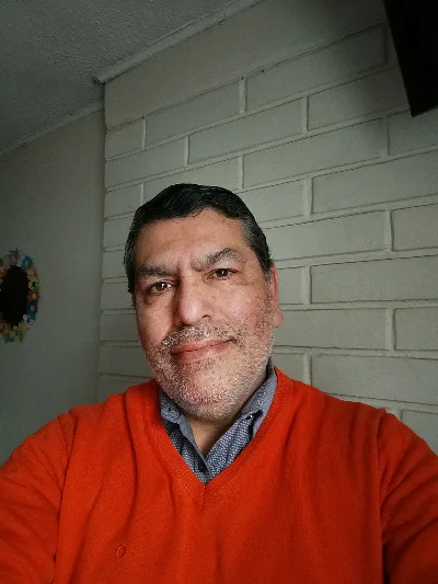 Jorge R.