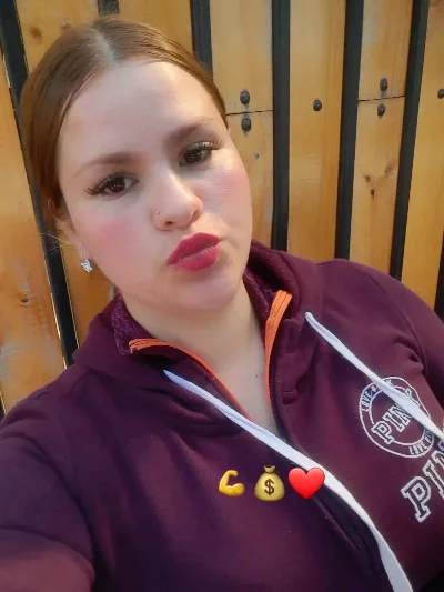 Daniela U.