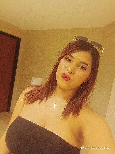 Liliana V.