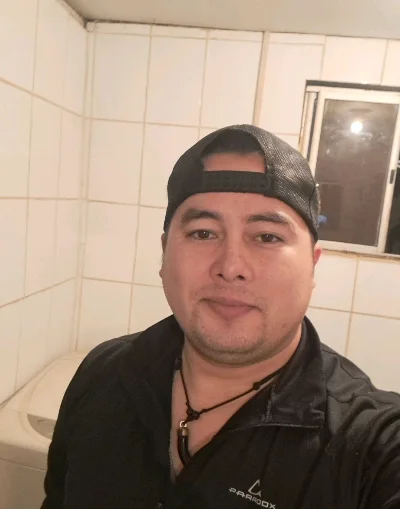Marcelo J.