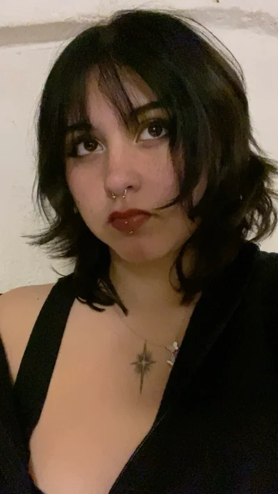Juliana