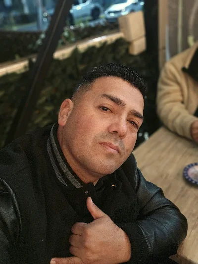 Miguel O.