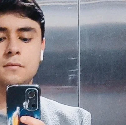 Josue T.
