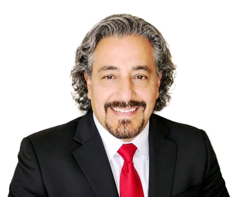 Luis G.
