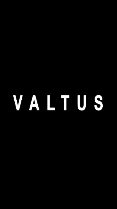 Valtus S.