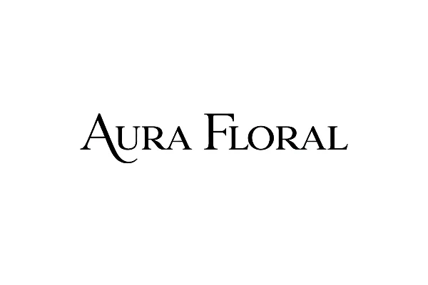 Aura F.